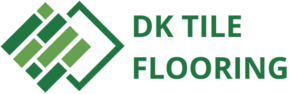 DK Tile Flooring